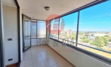 Departamento en Arriendo en Simon IX
