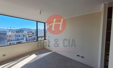 Departamento en Arriendo en Simon IX
