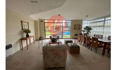 Departamento en Arriendo en Simon IX