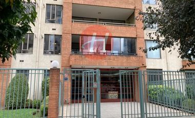 Departamento en Arriendo en Simon IX