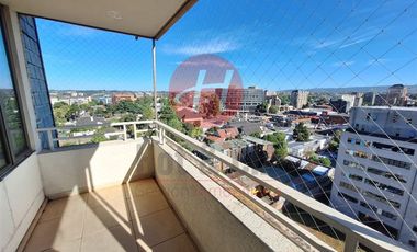 Departamento en Arriendo en Simon IX