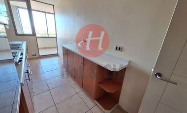 Departamento en Arriendo en Simon IX