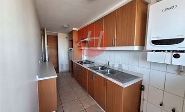 Departamento en Arriendo en Simon IX