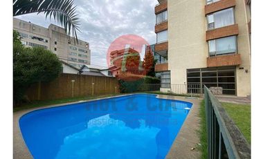 Departamento en Arriendo en Simon IX