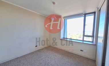 Departamento en Arriendo en Simon IX