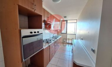 Departamento en Arriendo en Simon IX