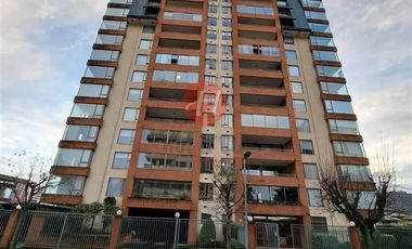 Departamento en Arriendo en Simon IX