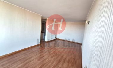 Departamento en Arriendo en Simon IX