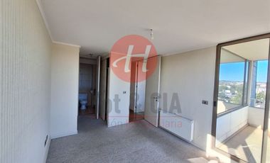 Departamento en Arriendo en Simon IX