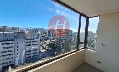 Departamento en Arriendo en Simon IX