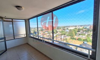 Departamento en Arriendo en Simon IX