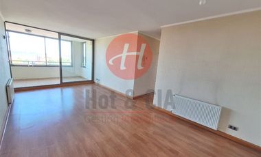 Departamento en Arriendo en Simon IX