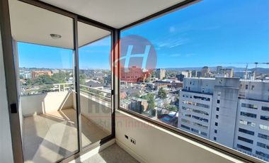 Departamento en Arriendo en Simon IX