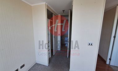 Departamento en Arriendo en Simon IX