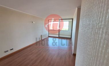 Departamento en Arriendo en Simon IX
