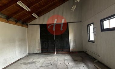 Local Comercial en Arriendo en terminal de buses