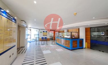 Oficina en Venta en Av Alemania