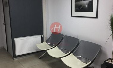 Oficina en Venta en Av Alemania