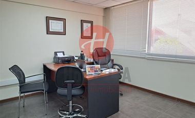 Oficina en Venta en Av Alemania