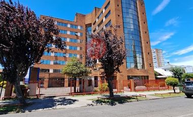 Oficina en Venta en Av Alemania