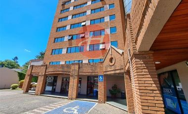 Oficina en Venta en Av Alemania