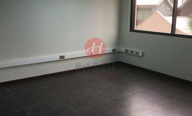 Oficina en Venta en Av Alemania