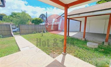 Local Comercial en Venta en Colipi
