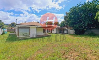 Local Comercial en Venta en Colipi
