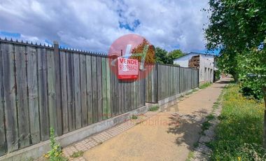 Local Comercial en Venta en Colipi