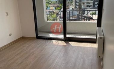 Departamento en Venta en Senador Estebanez