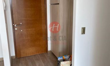 Departamento en Venta en Senador Estebanez