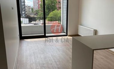 Departamento en Venta en Senador Estebanez