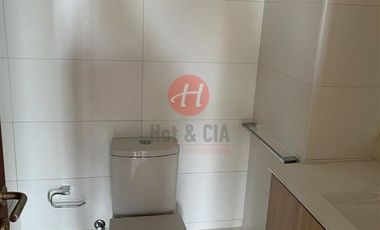 Departamento en Venta en Senador Estebanez