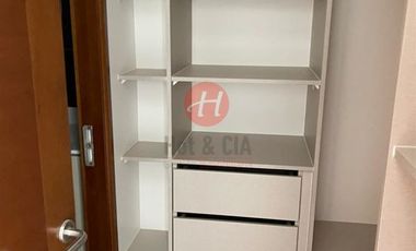 Departamento en Venta en Senador Estebanez