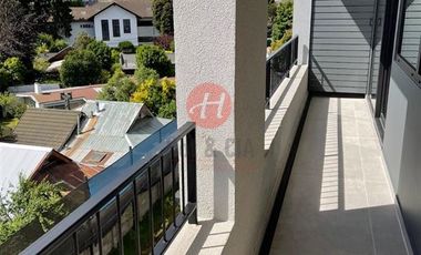 Departamento en Venta en Senador Estebanez