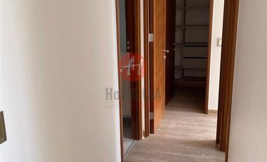 Departamento en Venta en Senador Estebanez