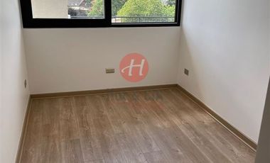 Departamento en Venta en Senador Estebanez