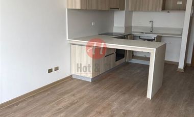 Departamento en Venta en Senador Estebanez