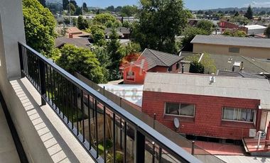 Departamento en Venta en Senador Estebanez
