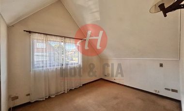 Casa en Venta en Lomas de Mirasur