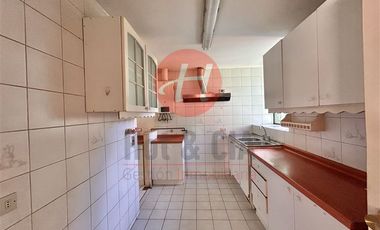 Casa en Venta en Lomas de Mirasur