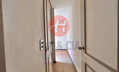 Casa en Venta en Lomas de Mirasur
