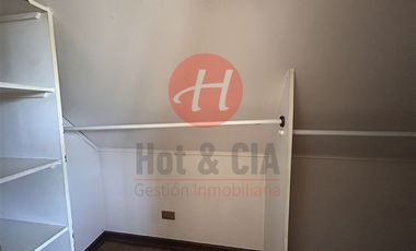 Casa en Venta en Lomas de Mirasur