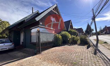 Casa en Venta en Lomas de Mirasur
