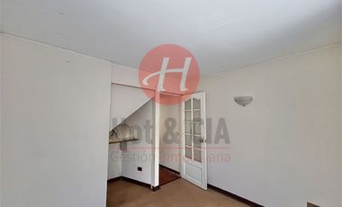 Casa en Venta en Lomas de Mirasur