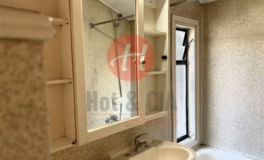 Casa en Venta en Lomas de Mirasur