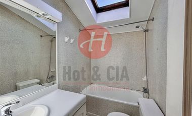 Casa en Venta en Lomas de Mirasur