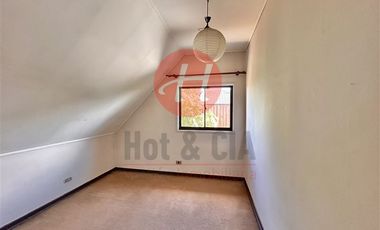 Casa en Venta en Lomas de Mirasur