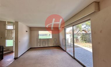 Casa en Venta en Lomas de Mirasur