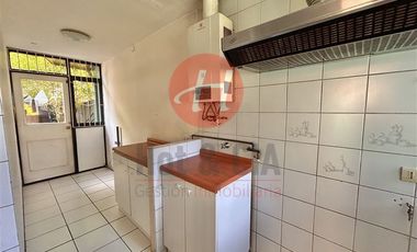 Casa en Venta en Lomas de Mirasur